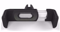 Miniatura: PM2