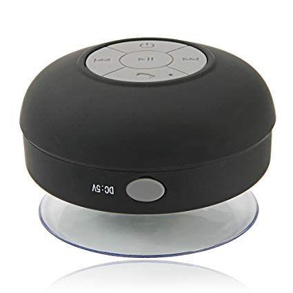 Miniatura: BOC6