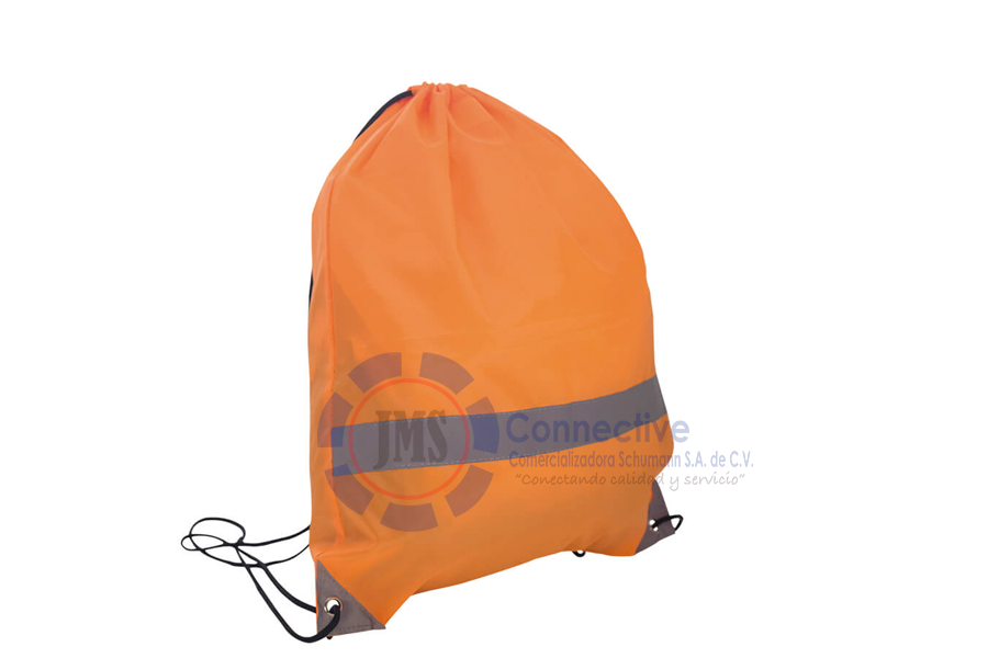 Miniatura: JMSLOCH004