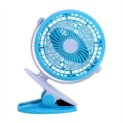 Miniatura: VENT4