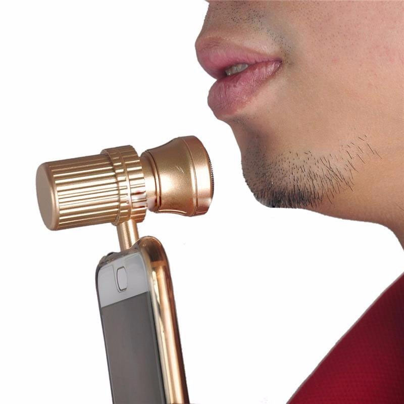 Miniatura: BARBER1