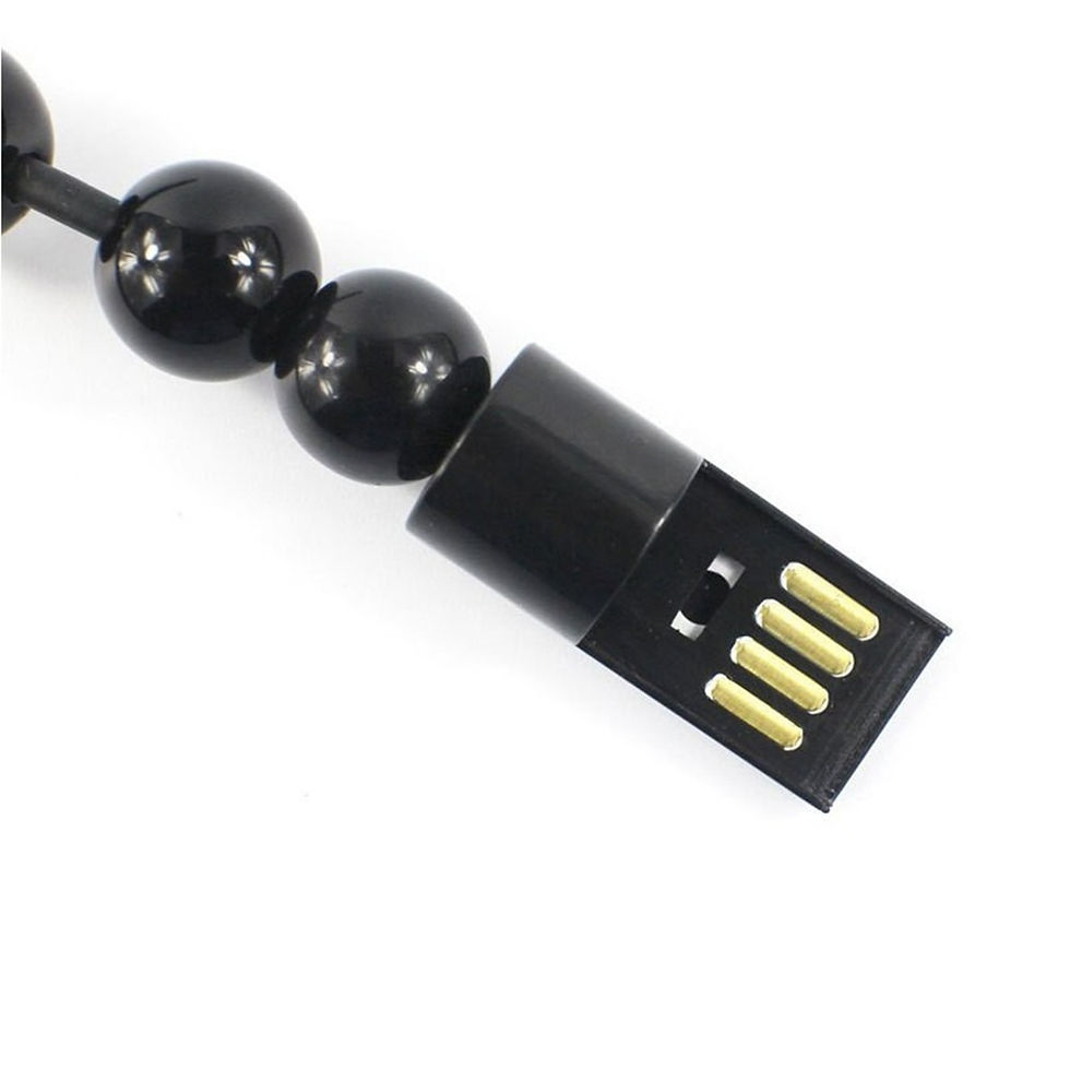 Miniatura: CABLE2