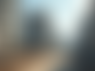 Pre-Construction vs Resale Investments: Unveiling the Better ROI for Real Estate Investors