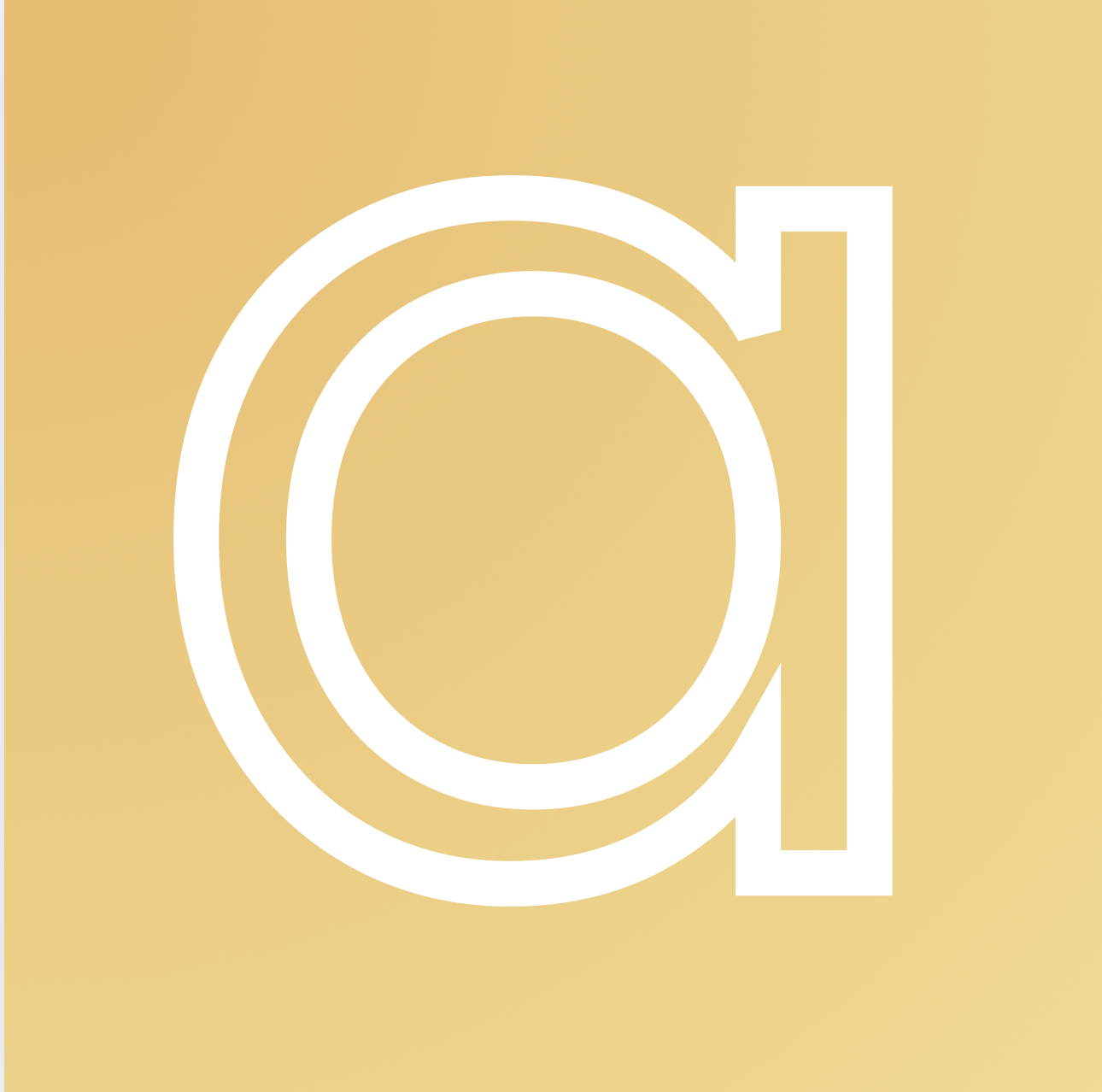 Writer: Access International Group