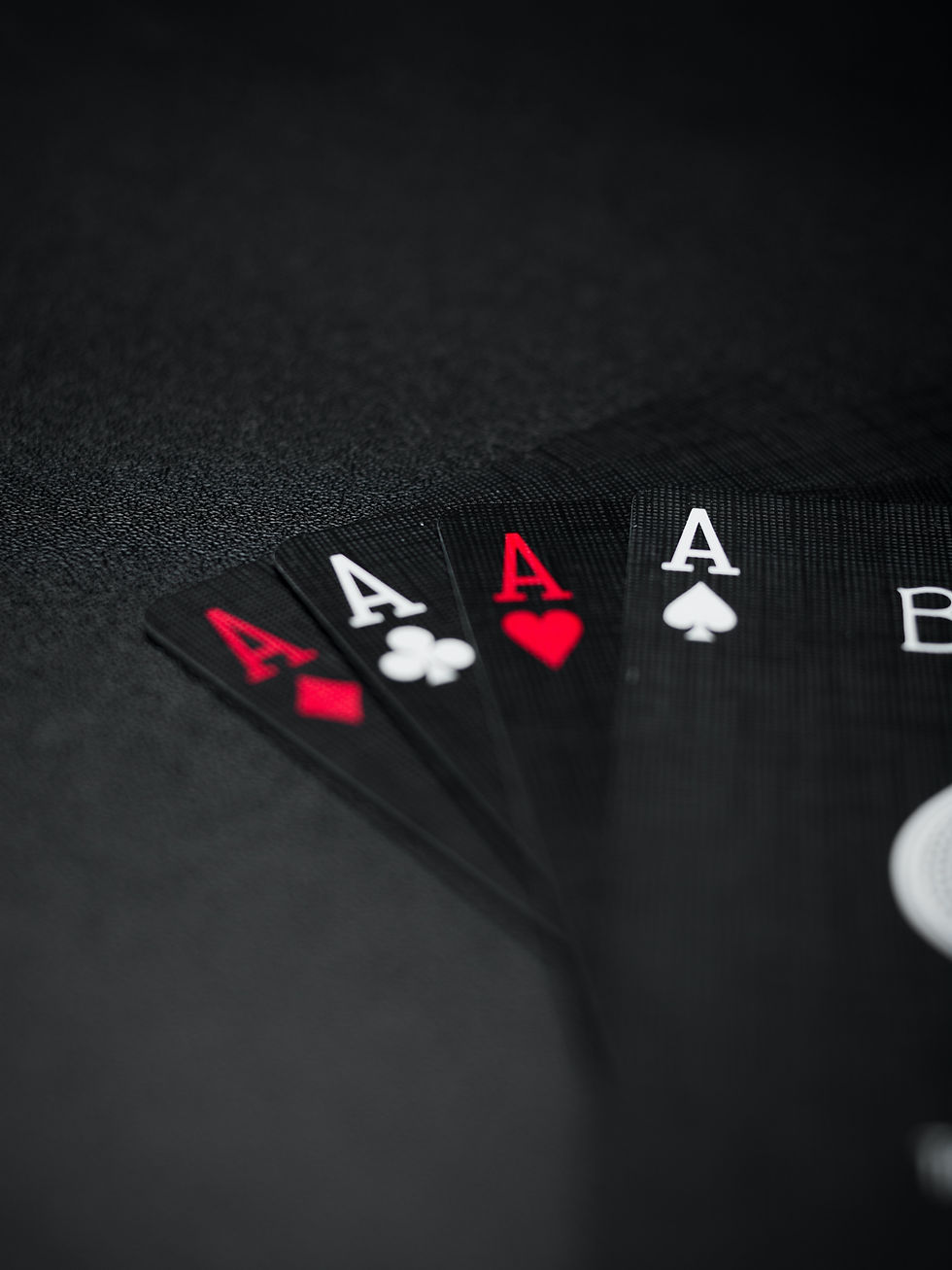 holy rummy.jpg
