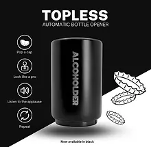 topless-bottle-opener_600x.webp