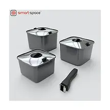 SmartspacePotSquareset_350x.webp