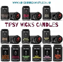 TipsyWickCandlesALLwatermark_350x.webp