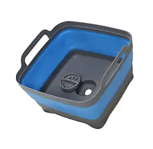 CollapsibleSinkWithdrainer_540x (1).webp