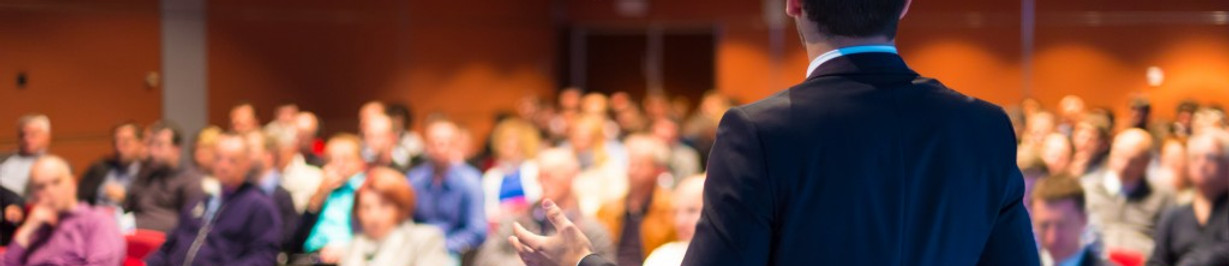 Innodent educational course & seminar