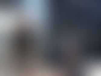 How Abseiling Remedial Work Improves Building Safety and Longevity