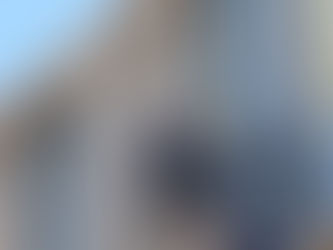 How Safety Roof Anchors Improve Worker Safety at Heights  