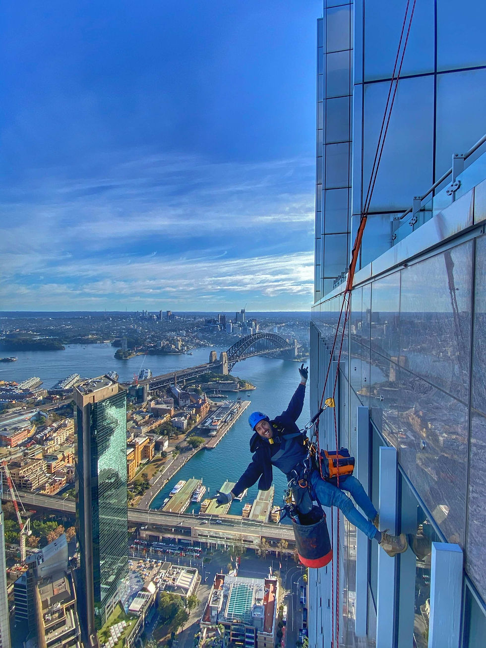 Part Request a Quote for your next Project[69].jpg