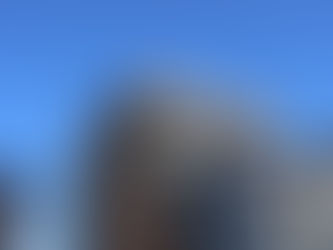 When Does Your Building Need Anchor Point Installation?