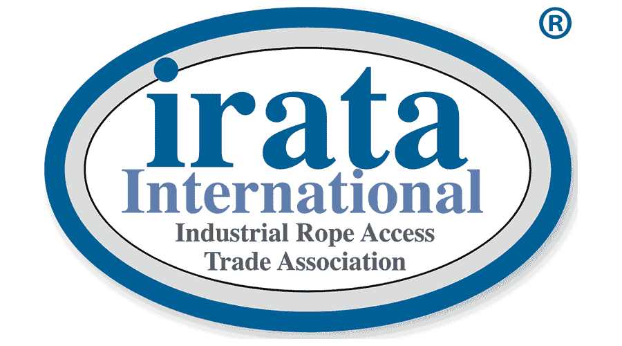 IRATA-SOLWINDA.png