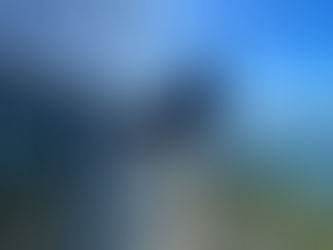 Why Abseiling Remedial Work Is Transforming Modern Building Maintenance 