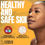 Thumbnail: Vitamin C Soap