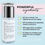 Thumbnail: Vitamin C Serum