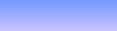 Blue Background