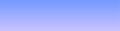 Blue Background