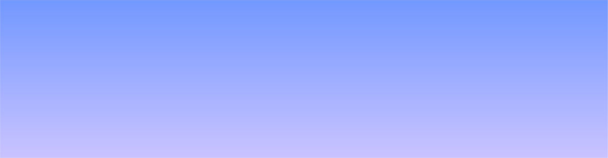 Blue Background