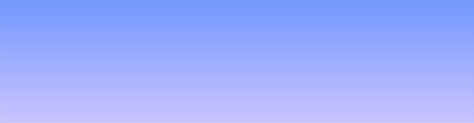 Blauer Hintergrund