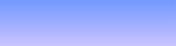 Blue Background