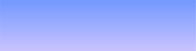 Blue Background