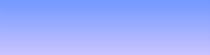 Blue Gradient Background