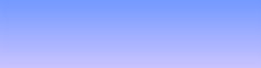 Blue Background