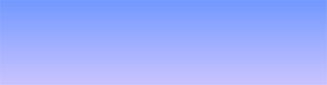 Blue Background