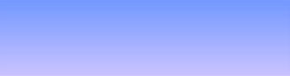 Blue Background