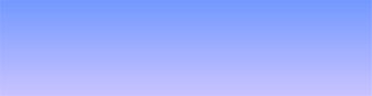 Blue Background
