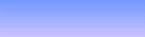 Blue Background