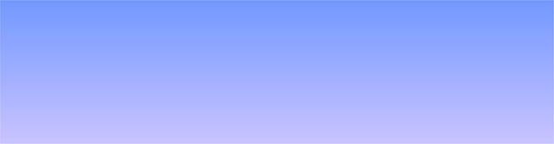 sfondo blu