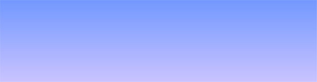 Blue Background