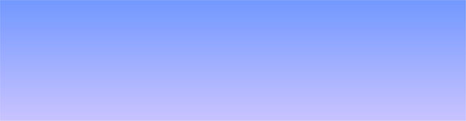 Blue Background