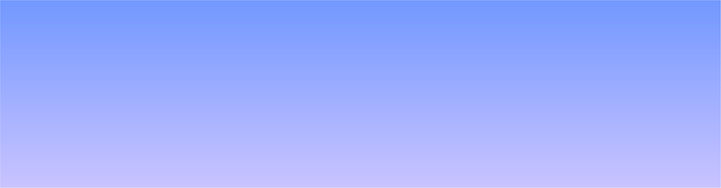 Blue Background