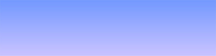 Blue Background
