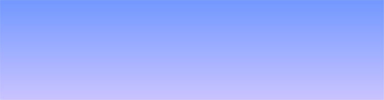 Blue Background