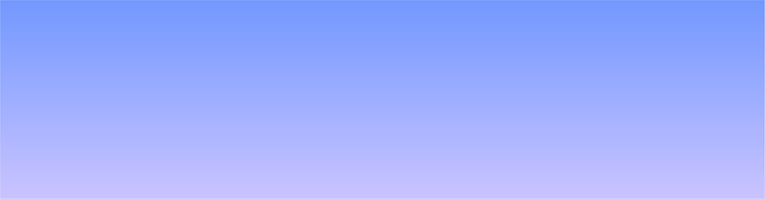 Blue Background