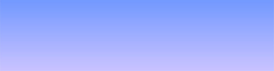 Blue Background