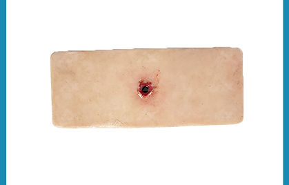 Wearable Bullet_Pancture wound.jpg