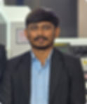 Picture5.jpg