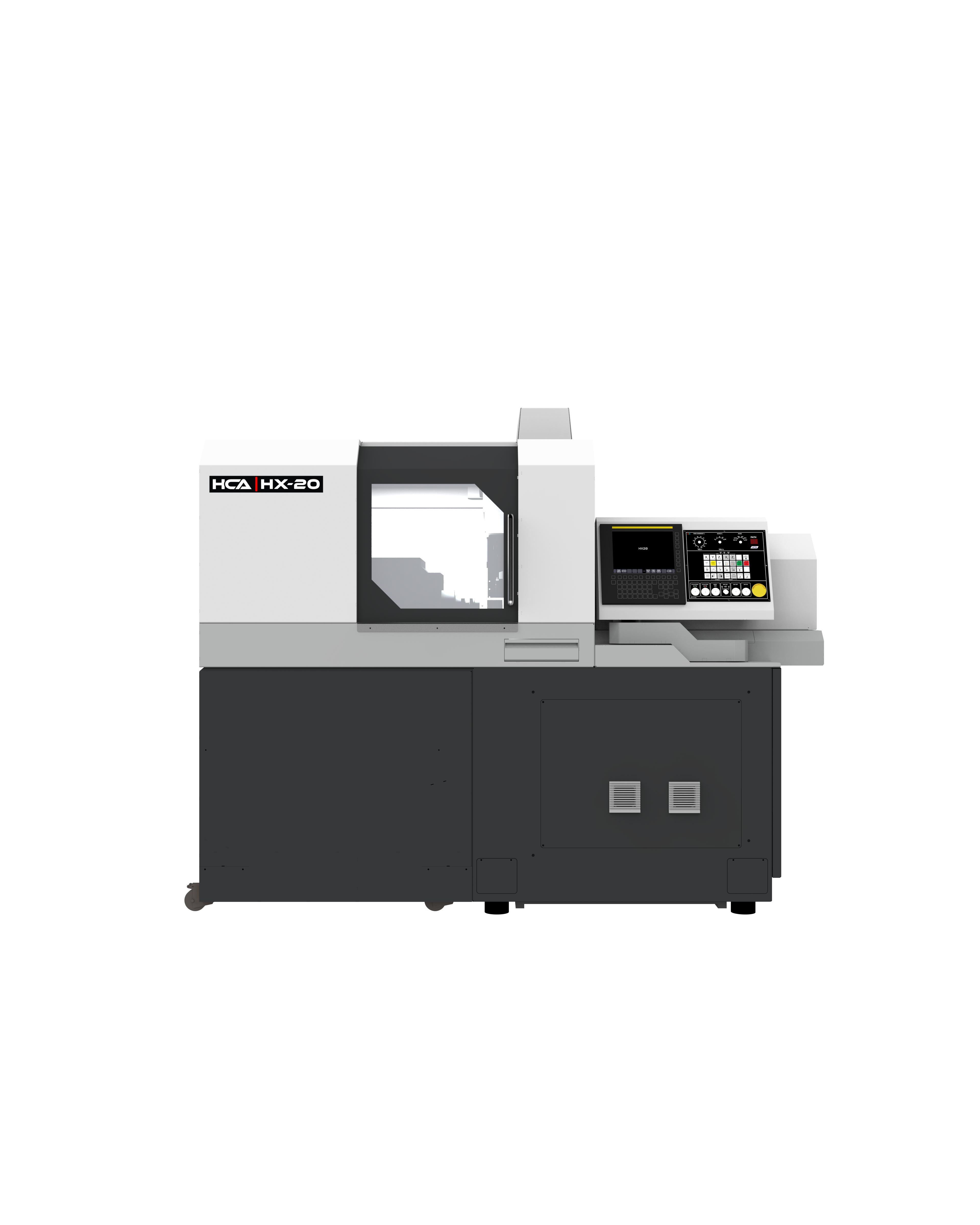 ctake様  専用です！！！ Used Takisawa TC-20 CNC Turning Center for Sale | MachineStation