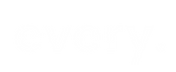Every Logo wh_edited.png