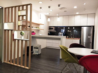 colorcon office.JPG