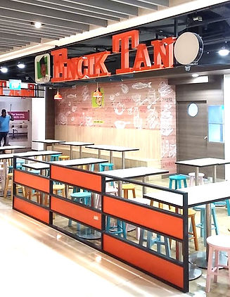 ENCIK TAN_edited.jpg