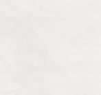 blank-white-7sn5o1woonmklx1h_edited.jpg