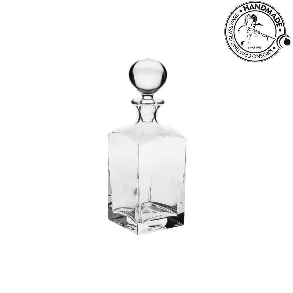 Caro Klassisk Karaffel